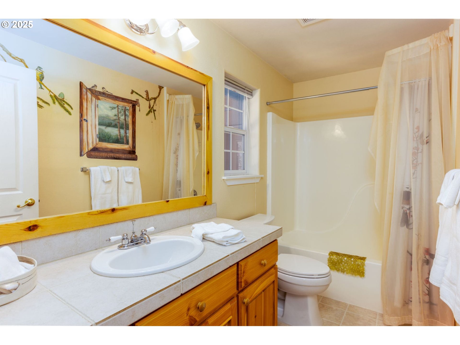 52160 Foxtail Road La Pine, OR 97739 - Photo 40 of 40 Gallery Image 40