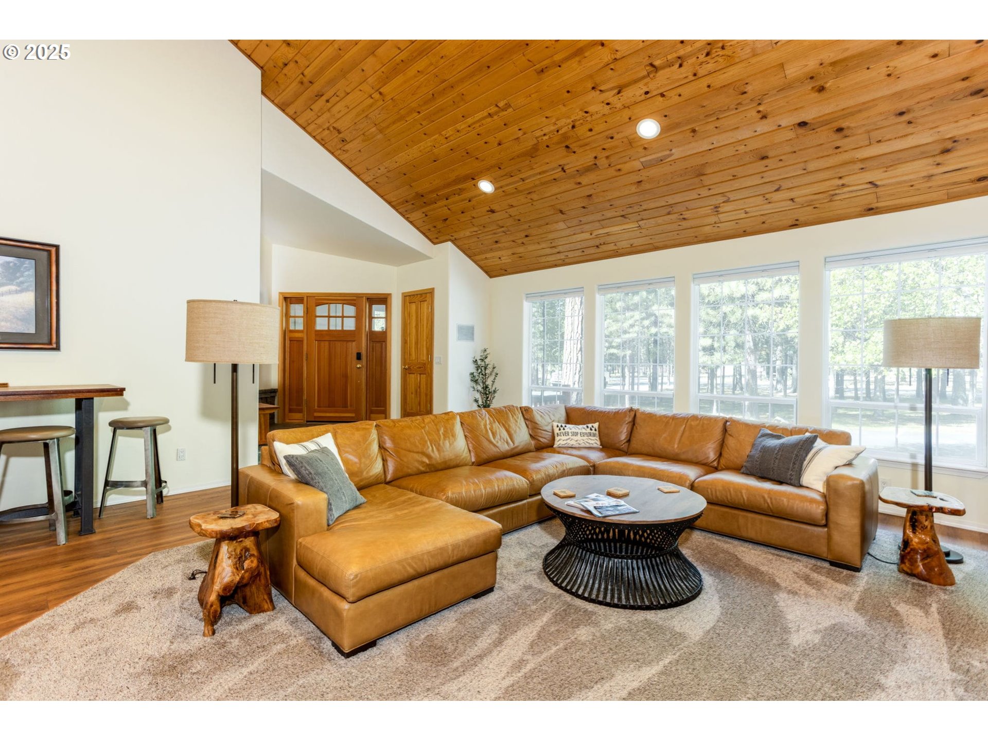 52160 Foxtail Road La Pine, OR 97739 - Photo 8 of 40 Gallery Image 8
