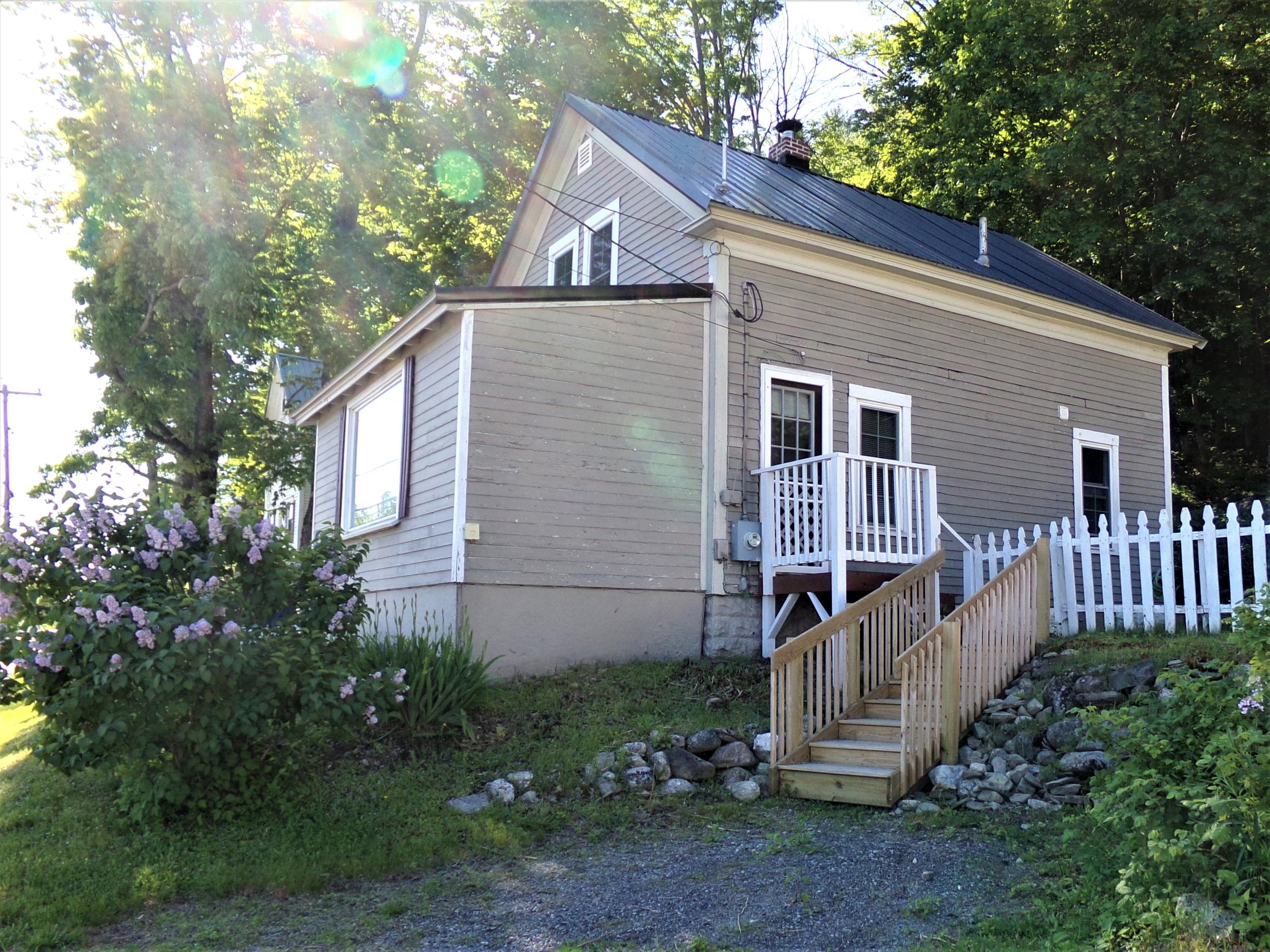44 Lake Road Norway, ME 04268 - Photo 2 of 33 100_0473