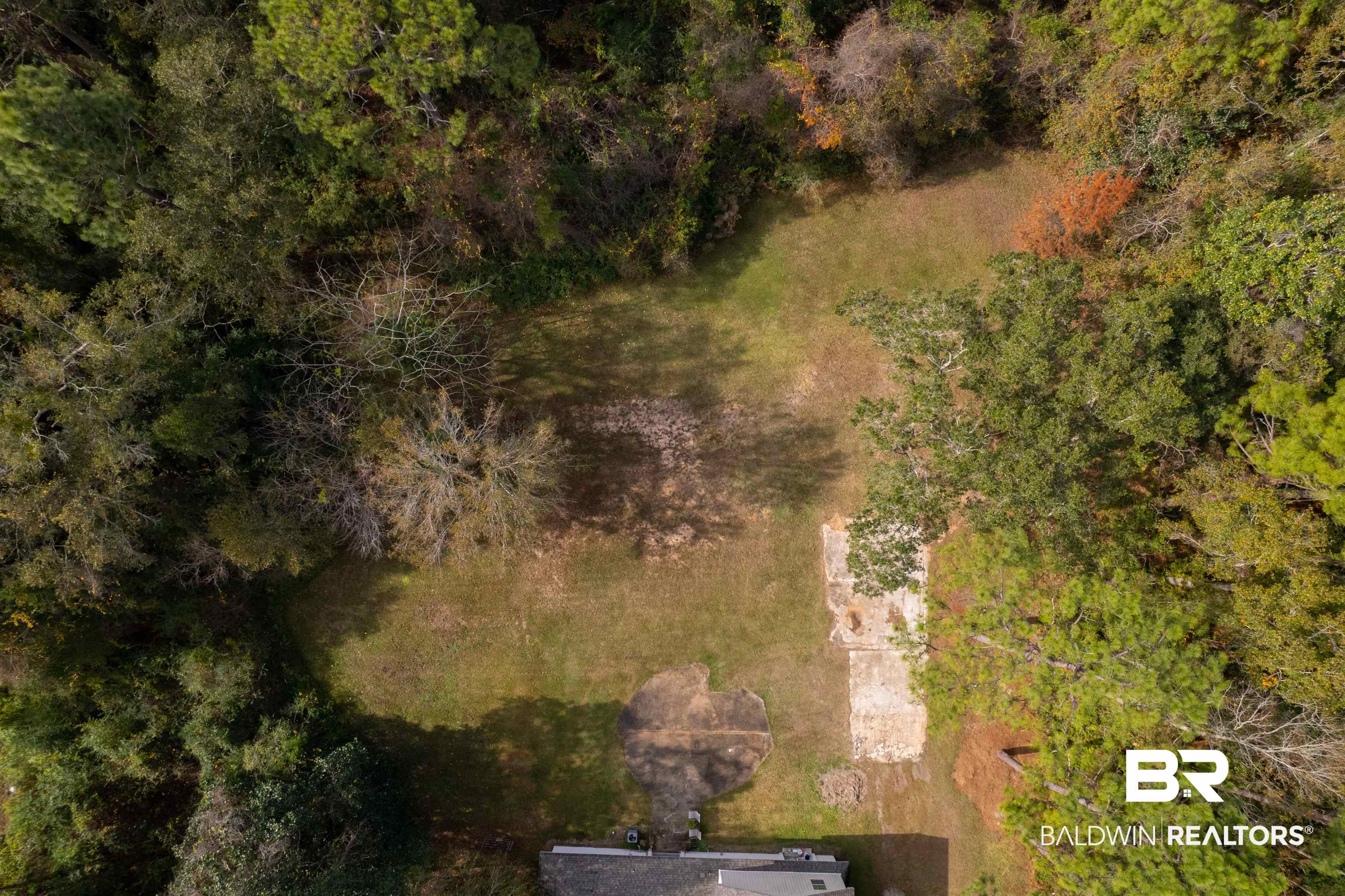 11020 Thomas Road Theodore, AL 36582 - Photo 27 of 29