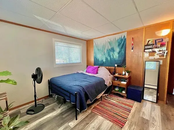 $1,245 | 553 Lemon Street North, Unit 7, Hudson, WI 54016