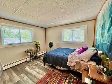 $1,245 | 553 Lemon Street North, Unit 7, Hudson, WI 54016