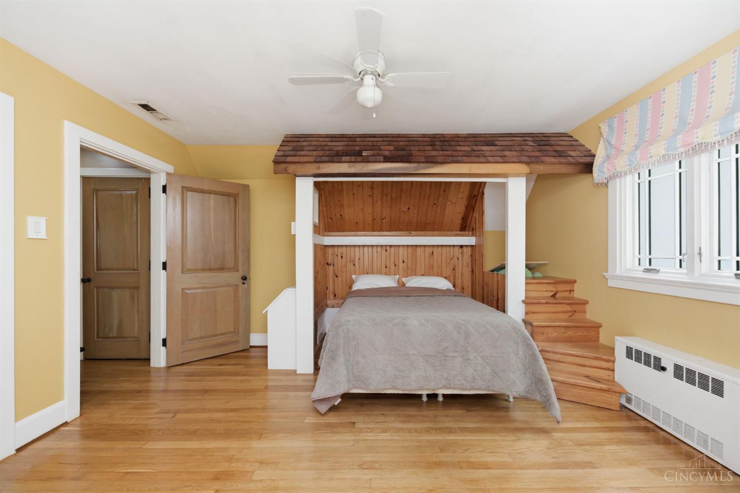 7803 Ayers Road Cincinnati, OH 45255 - Photo 90 of 99