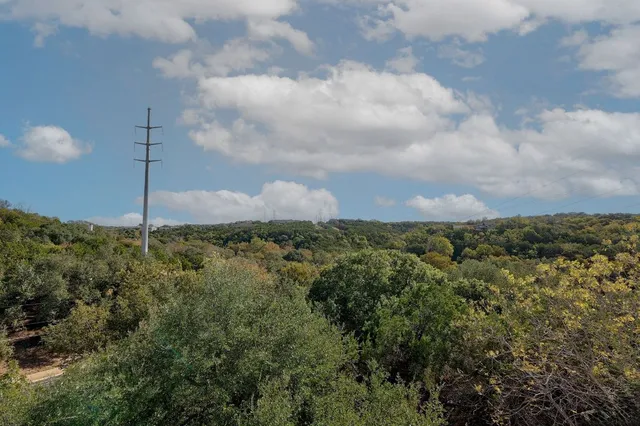 $1,790,000 | 5717 Lost Horizon Drive, Unit 2, Austin, TX 78759