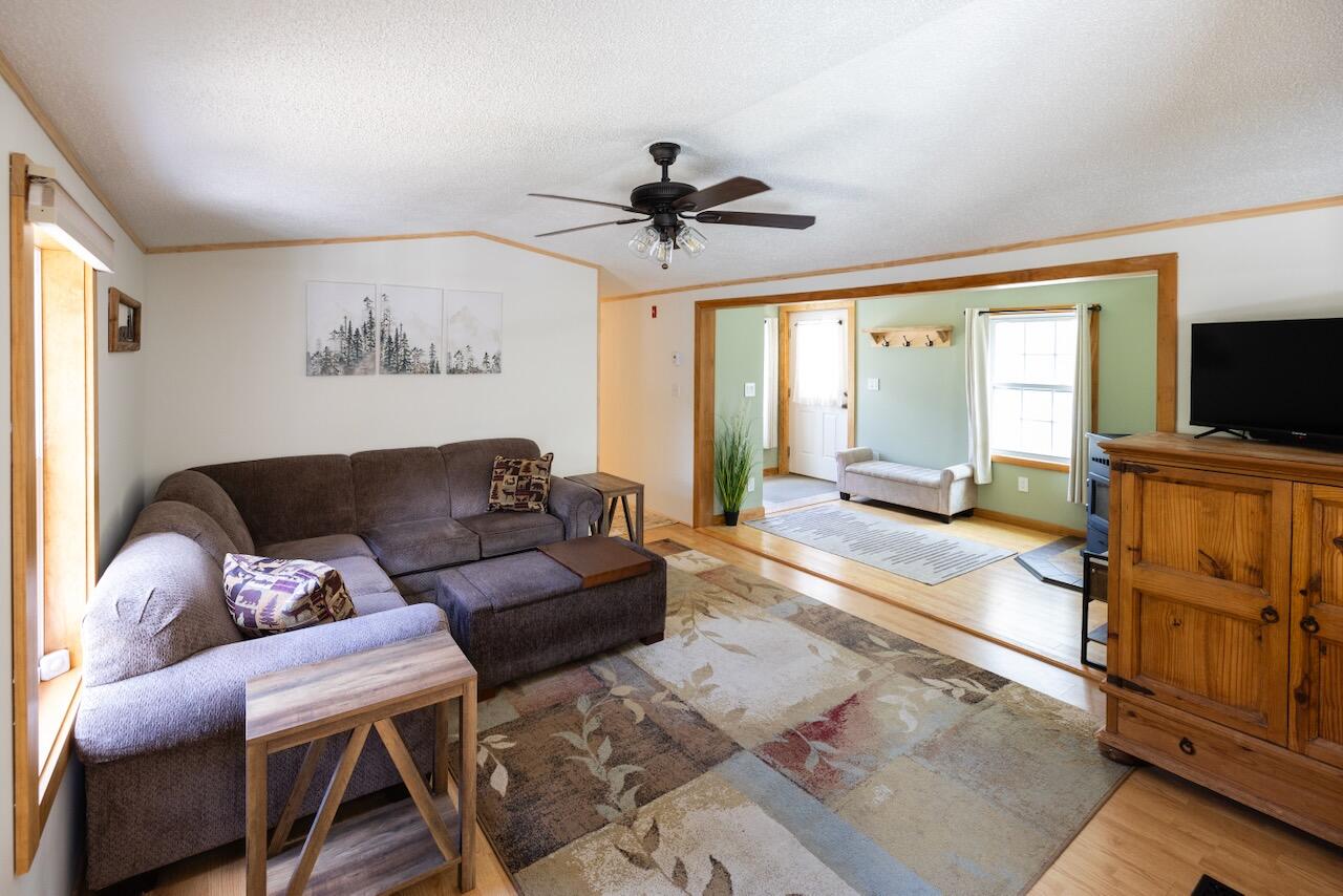 29 Farnsworth Road Brownfield, ME 04010 - Photo 11 of 33