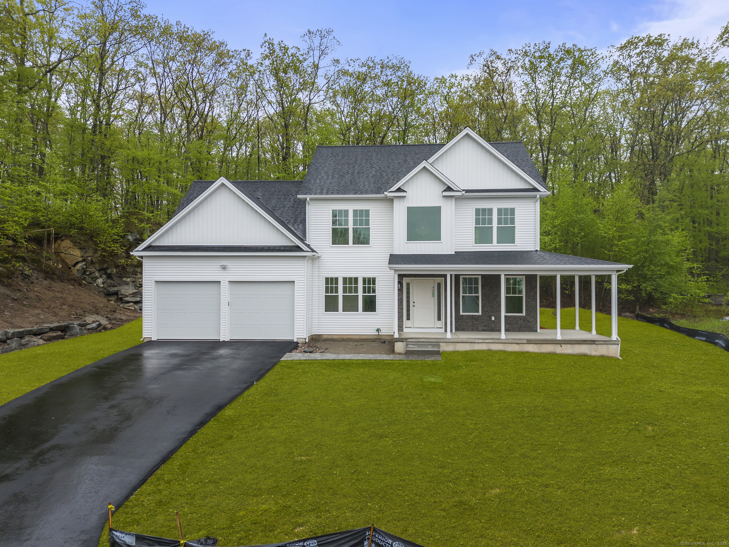 2 Rock Ridge Road Manchester, CT 06040 - Photo 1 of 1 Gallery Image 1