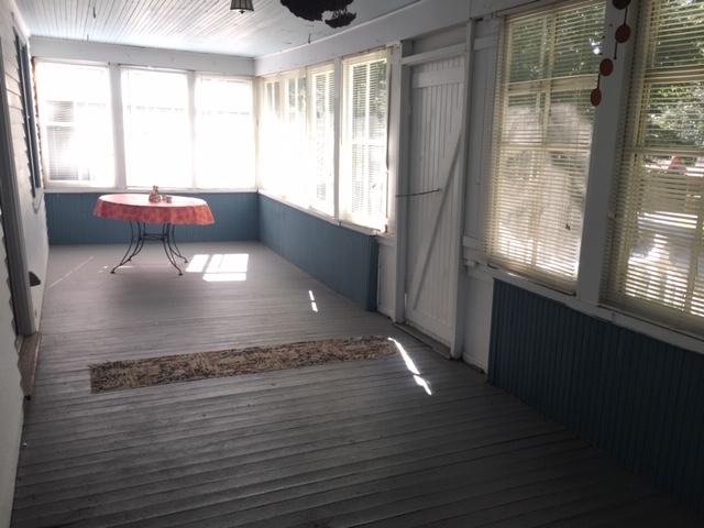 267 Gray Road Windham, ME 04062 - Photo 12 of 20 Front Porch