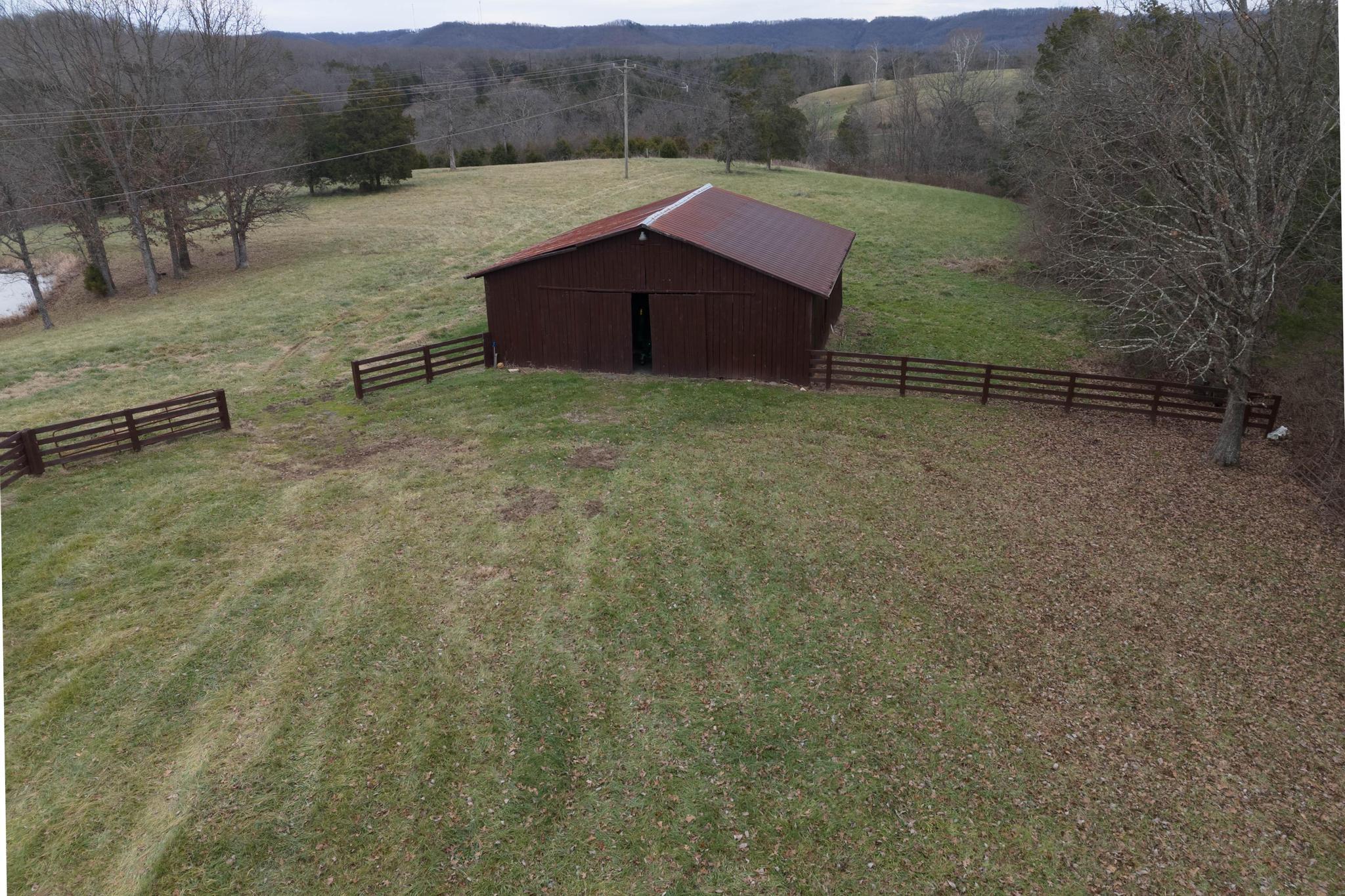 8594 Morehead Road Flemingsburg, KY 41041 - Photo 7 of 36