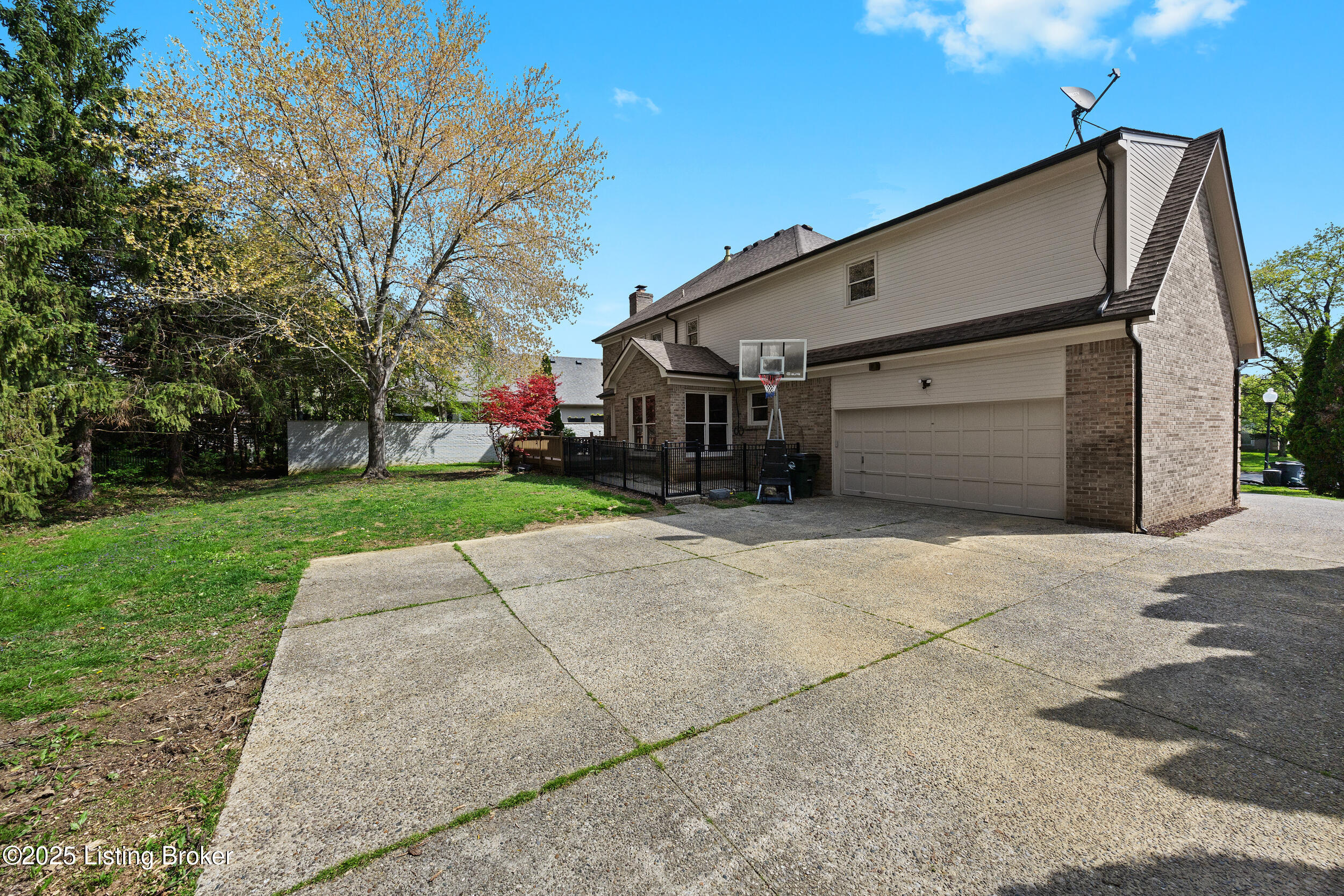 5706 Timber Ridge Drive Prospect, KY 40059 - Photo 53 of 60 5706 Timber Ridge 50