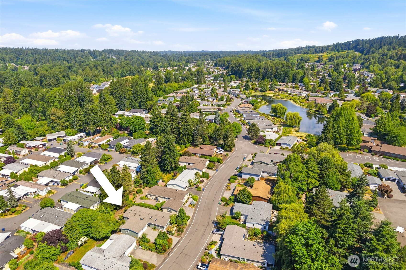 24030 10th Place West Bothell, WA 98021 - Photo 29 of 34