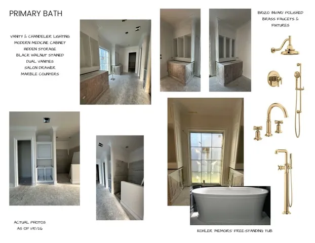 $1,749,000 | 4732 Concordia Drive, Bryan, TX 77802