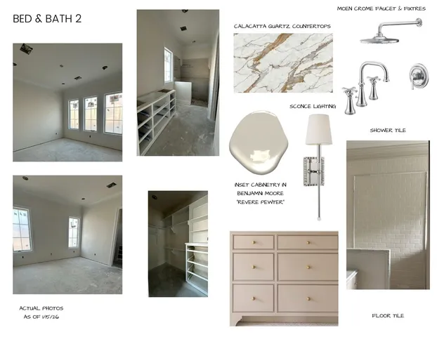 $1,749,000 | 4732 Concordia Drive, Bryan, TX 77802