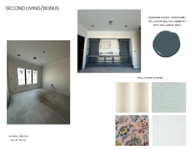 $1,749,000 | 4732 Concordia Drive, Bryan, TX 77802