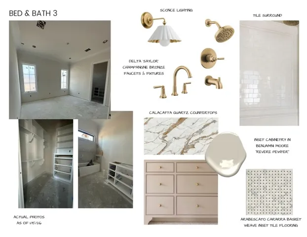 $1,749,000 | 4732 Concordia Drive, Bryan, TX 77802