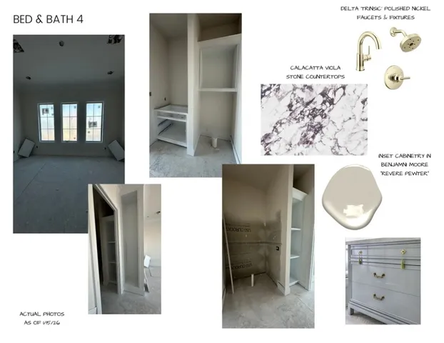 $1,749,000 | 4732 Concordia Drive, Bryan, TX 77802