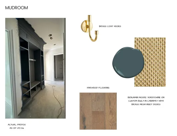 $1,749,000 | 4732 Concordia Drive, Bryan, TX 77802