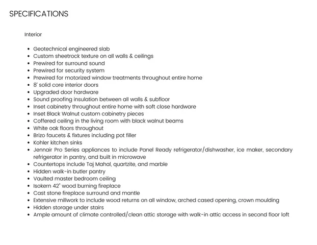 $1,749,000 | 4732 Concordia Drive, Bryan, TX 77802