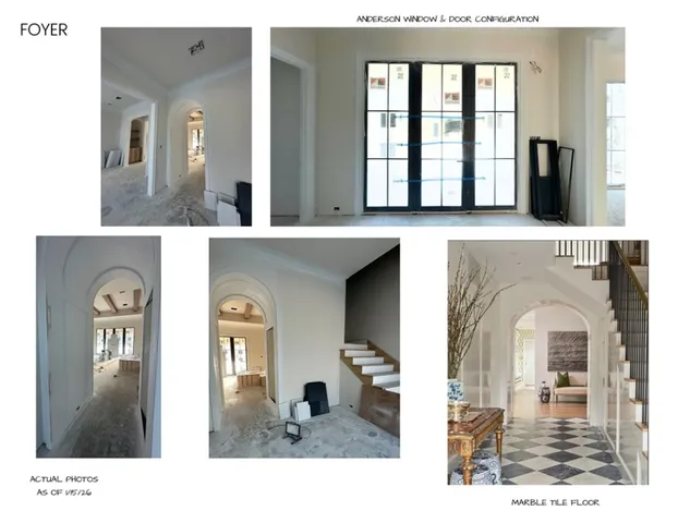 $1,749,000 | 4732 Concordia Drive, Bryan, TX 77802