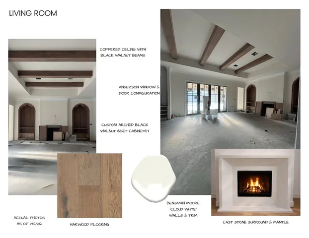 $1,749,000 | 4732 Concordia Drive, Bryan, TX 77802