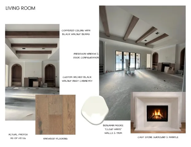 $1,749,000 | 4732 Concordia Drive, Bryan, TX 77802