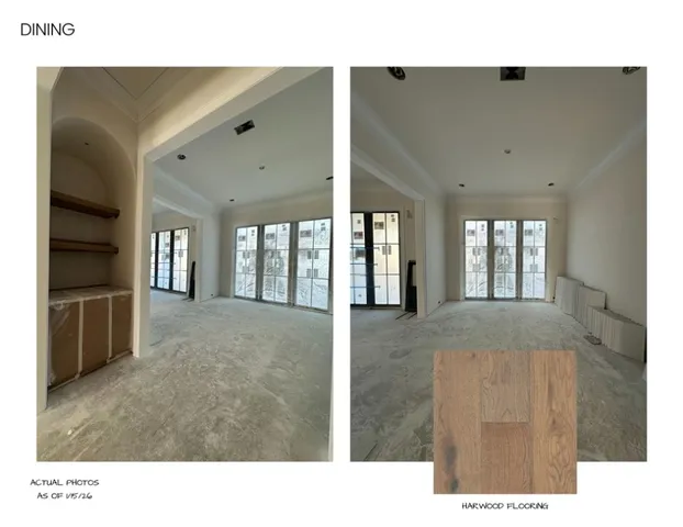 $1,749,000 | 4732 Concordia Drive, Bryan, TX 77802