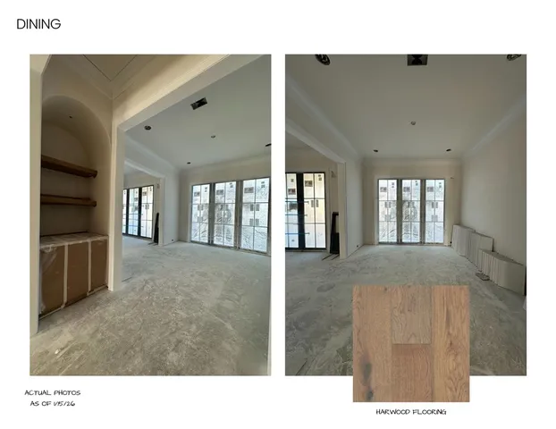 $1,749,000 | 4732 Concordia Drive, Bryan, TX 77802