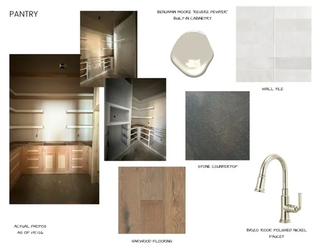 $1,749,000 | 4732 Concordia Drive, Bryan, TX 77802