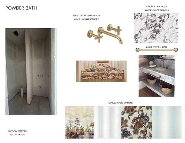 $1,749,000 | 4732 Concordia Drive, Bryan, TX 77802