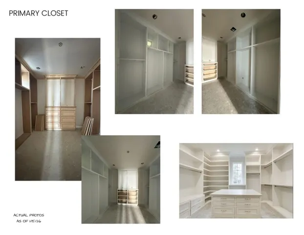 $1,749,000 | 4732 Concordia Drive, Bryan, TX 77802