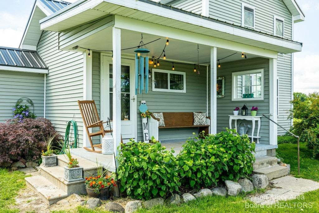 2457 Brogan Road Stockbridge, MI 49285 - Photo 13 of 77 Photo 13