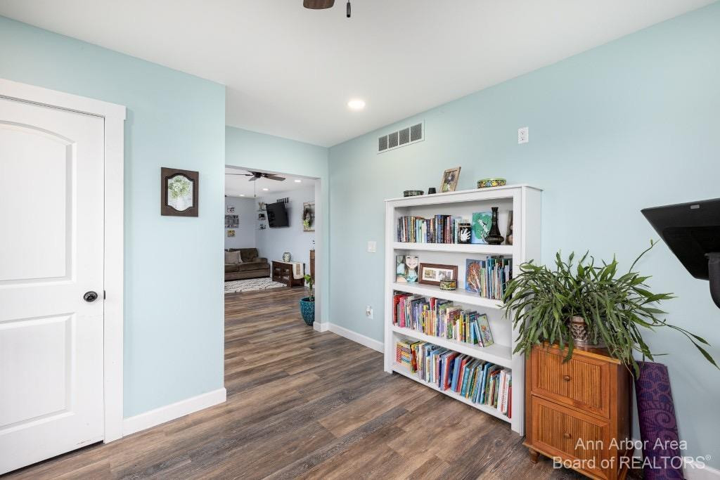 2457 Brogan Road Stockbridge, MI 49285 - Photo 22 of 77 Photo 22