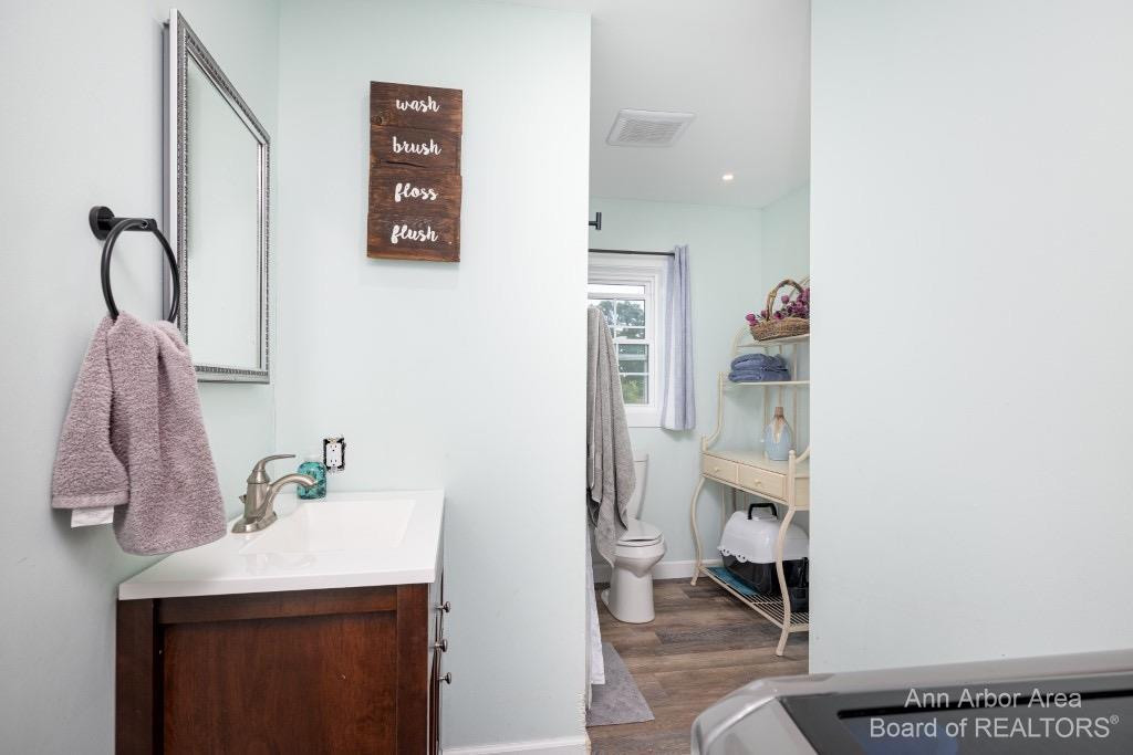 2457 Brogan Road Stockbridge, MI 49285 - Photo 30 of 77 Photo 30
