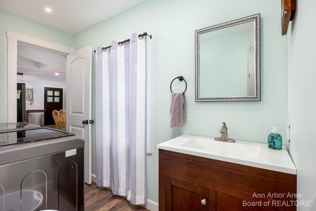 2457 Brogan Road Stockbridge, MI 49285 - Photo 32 of 77 Photo 32
