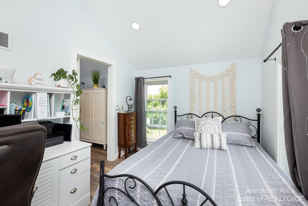 2457 Brogan Road Stockbridge, MI 49285 - Photo 37 of 77 Photo 37