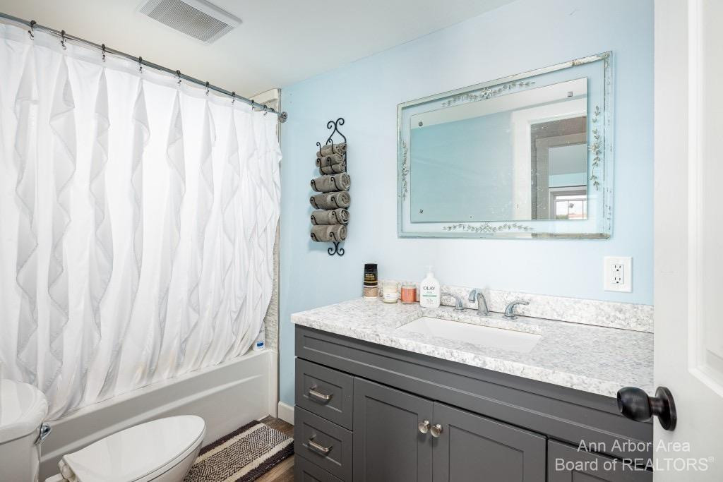 2457 Brogan Road Stockbridge, MI 49285 - Photo 38 of 77 Photo 38
