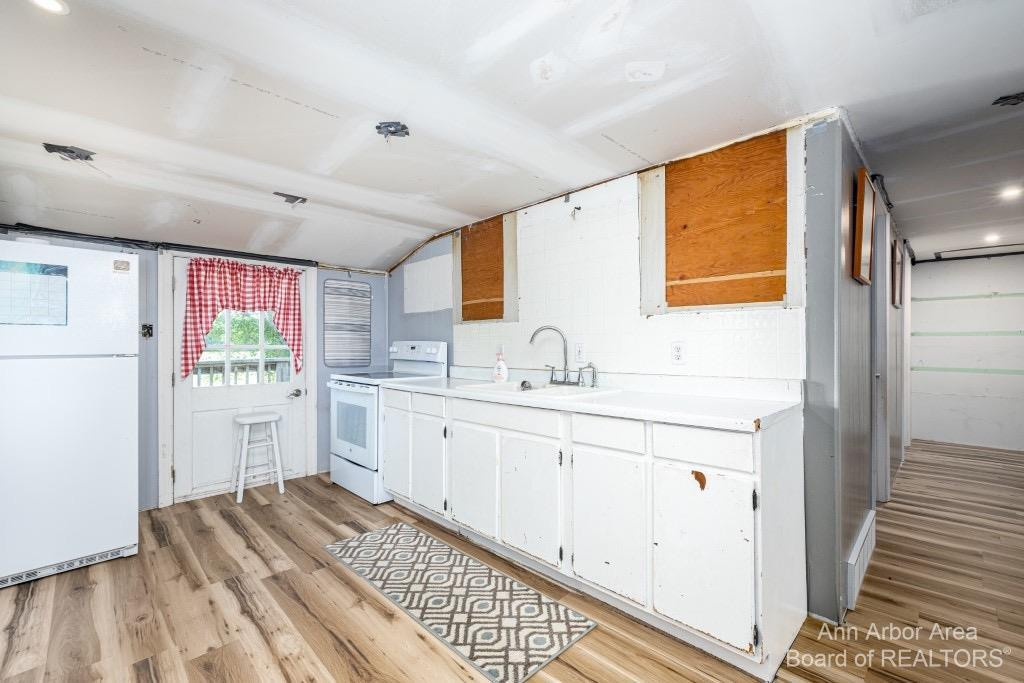 2457 Brogan Road Stockbridge, MI 49285 - Photo 43 of 77 Photo 43