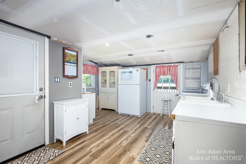2457 Brogan Road Stockbridge, MI 49285 - Photo 44 of 77 Photo 44