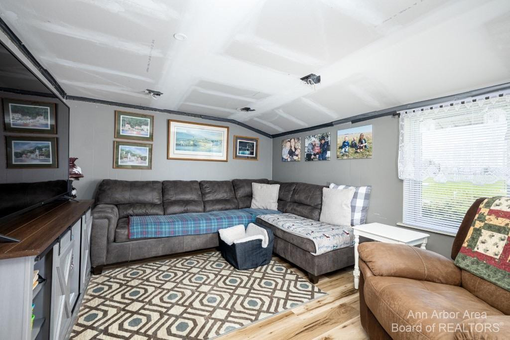 2457 Brogan Road Stockbridge, MI 49285 - Photo 47 of 77 Photo 47