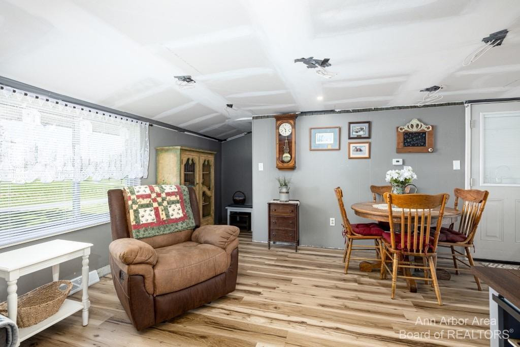 2457 Brogan Road Stockbridge, MI 49285 - Photo 48 of 77 Photo 48