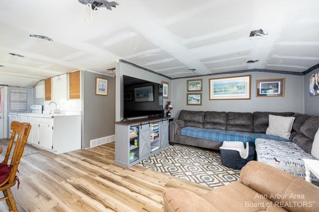 2457 Brogan Road Stockbridge, MI 49285 - Photo 49 of 77 Photo 49
