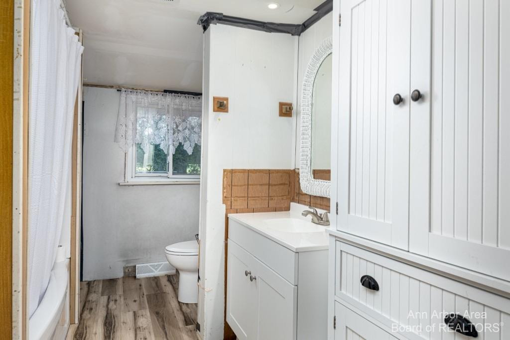 2457 Brogan Road Stockbridge, MI 49285 - Photo 54 of 77 Photo 54