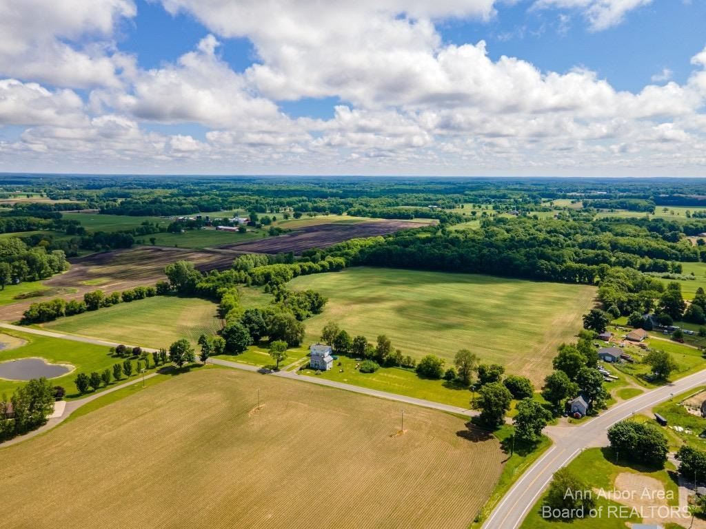 2457 Brogan Road Stockbridge, MI 49285 - Photo 55 of 77 Photo 55