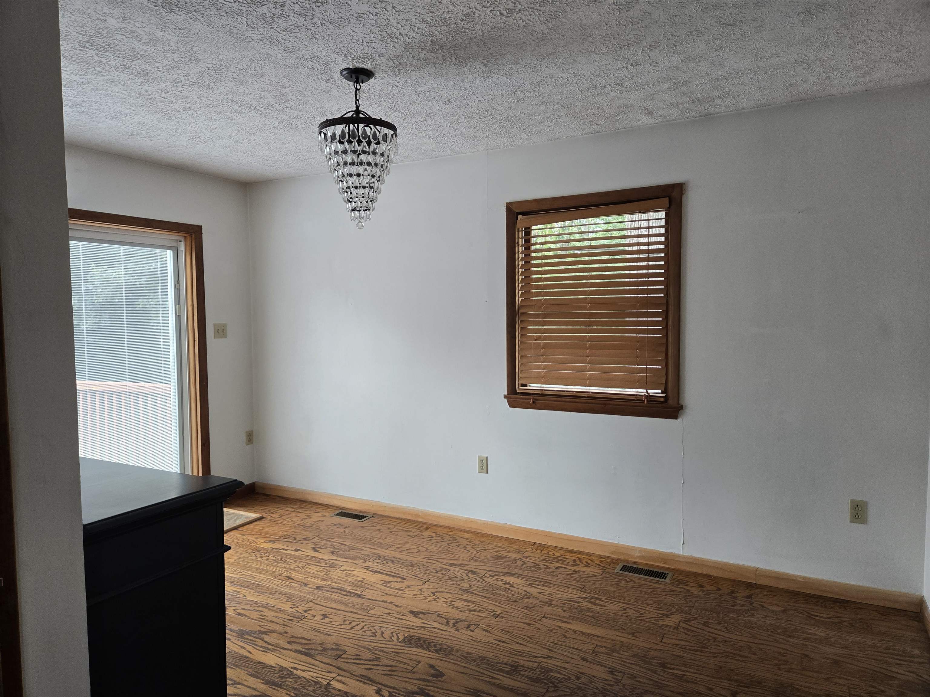 604 Oak Leaf Road Luray, VA 22835 - Photo 15 of 34 Gallery Image 15