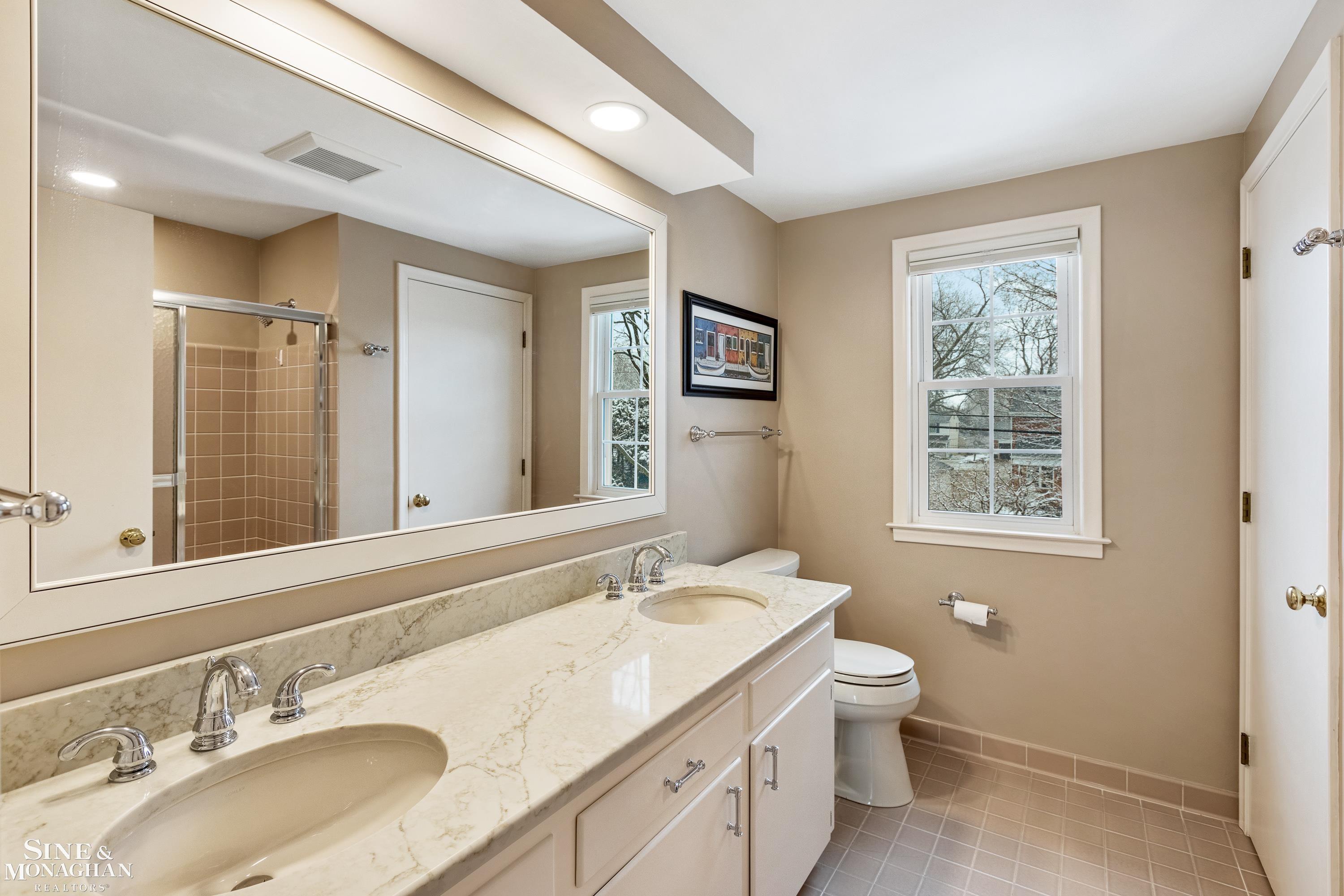 660 Pemberton Road Grosse Pointe Park, MI 48230 - Photo 24 of 50