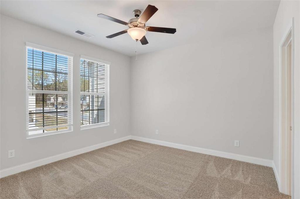 3404 Ripple Loop, Unit 130 South Fulton, GA 30349 - Photo 11 of 26