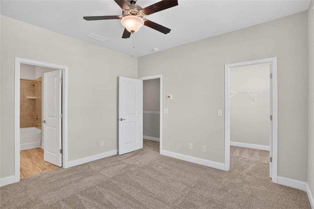 3404 Ripple Loop, Unit 130 South Fulton, GA 30349 - Photo 12 of 26