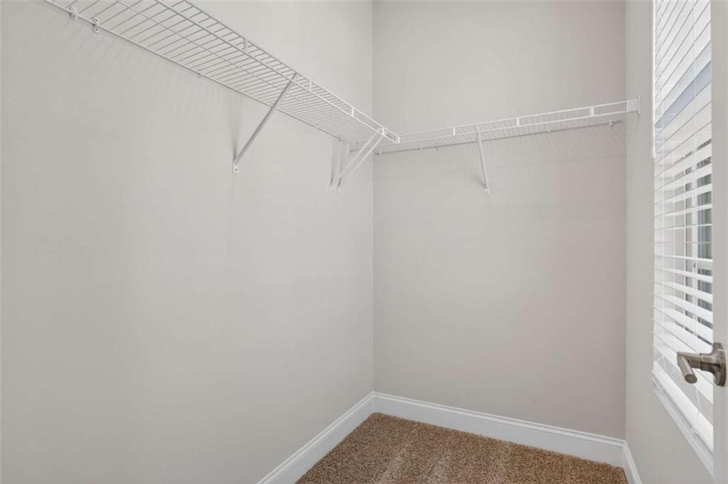 3404 Ripple Loop, Unit 130 South Fulton, GA 30349 - Photo 13 of 26