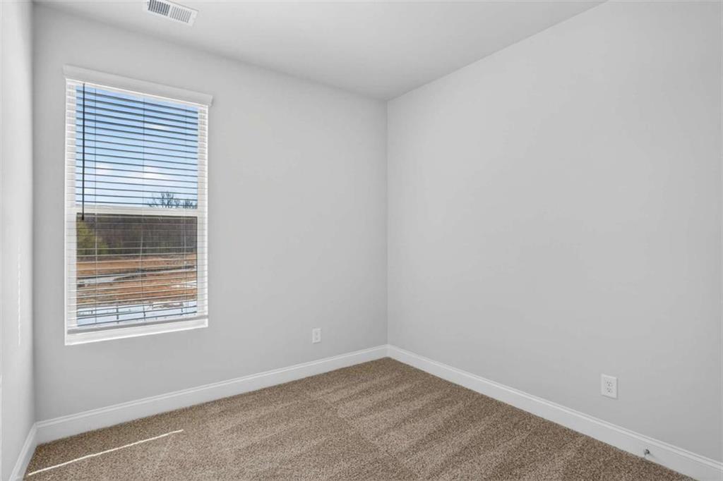 3404 Ripple Loop, Unit 130 South Fulton, GA 30349 - Photo 15 of 26