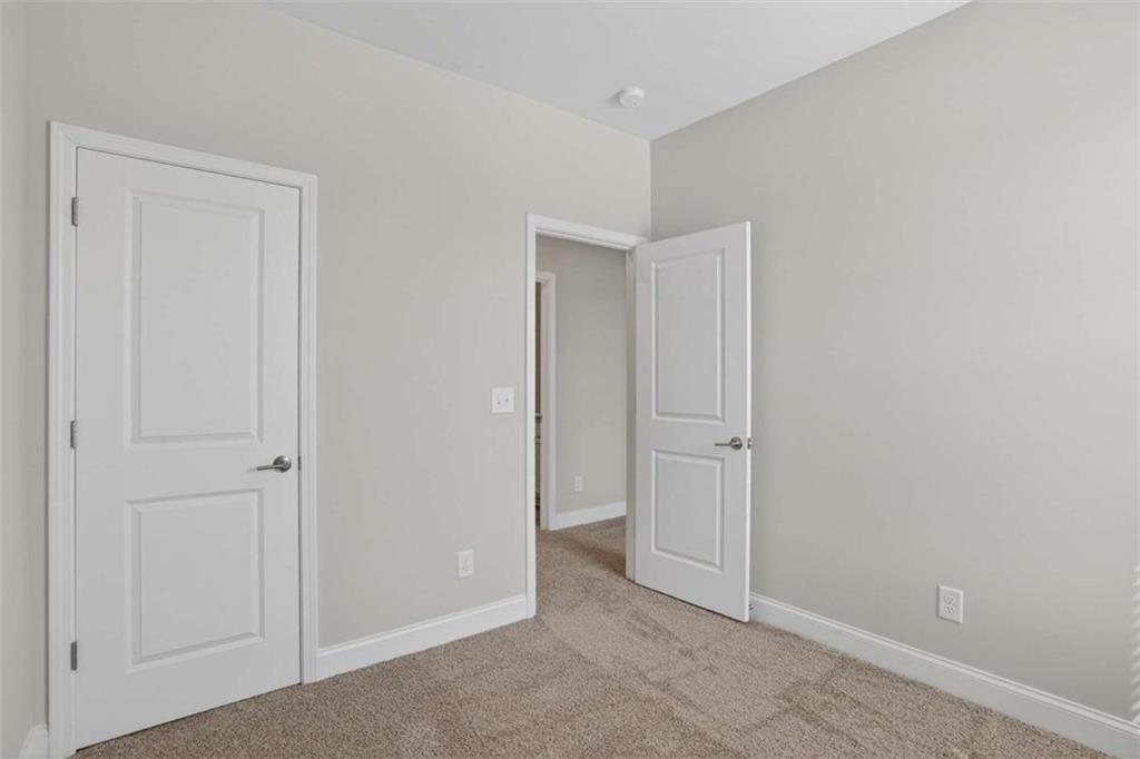 3404 Ripple Loop, Unit 130 South Fulton, GA 30349 - Photo 16 of 26