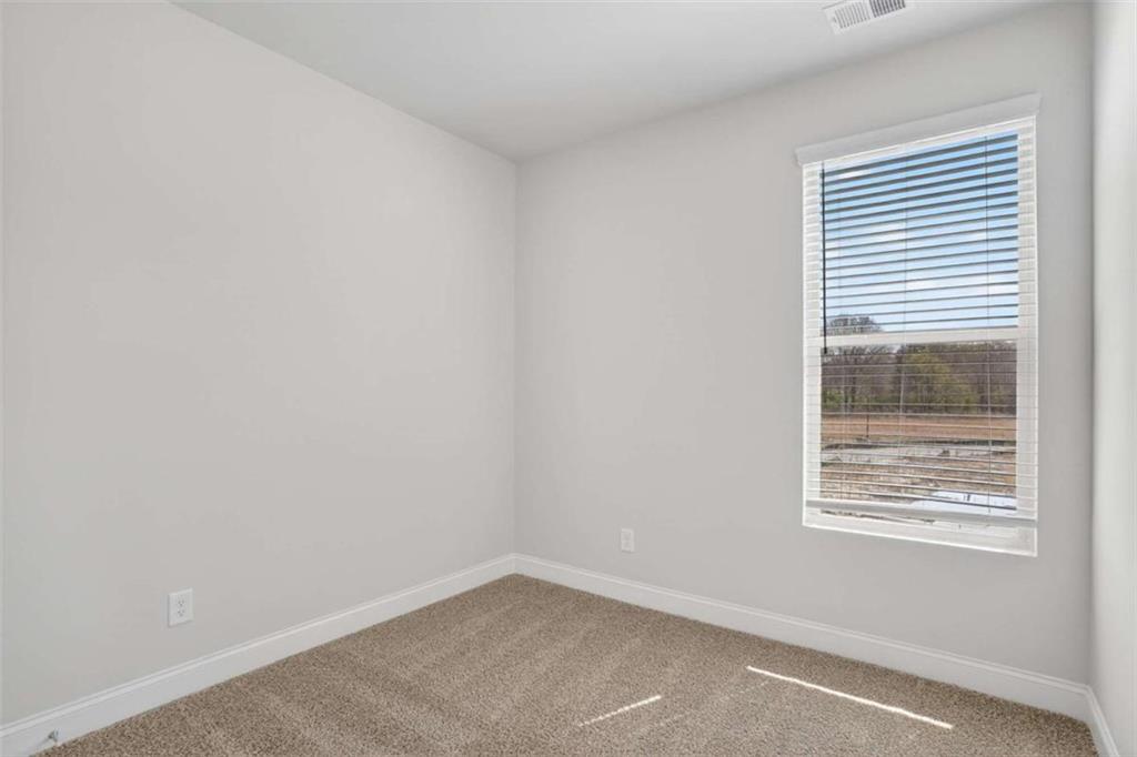 3404 Ripple Loop, Unit 130 South Fulton, GA 30349 - Photo 17 of 26